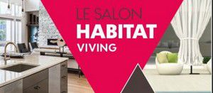 Salon Vannes 2017