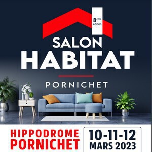 SH PORNICHET 23