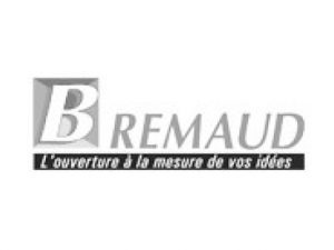 bremaud