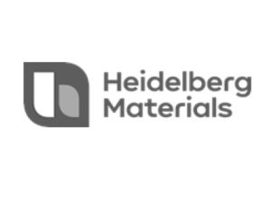 heidelberg
