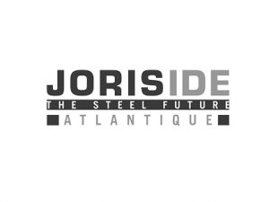 joris