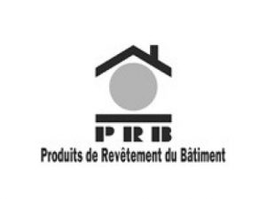 prb