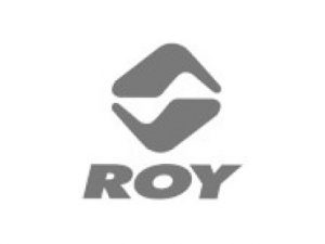 roy