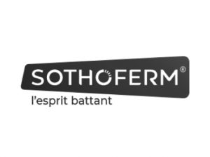 sotho