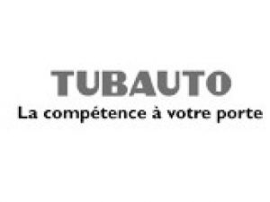 tubauto