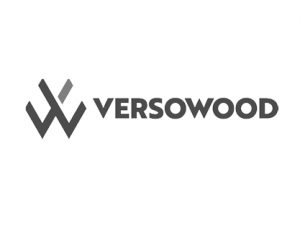 verso